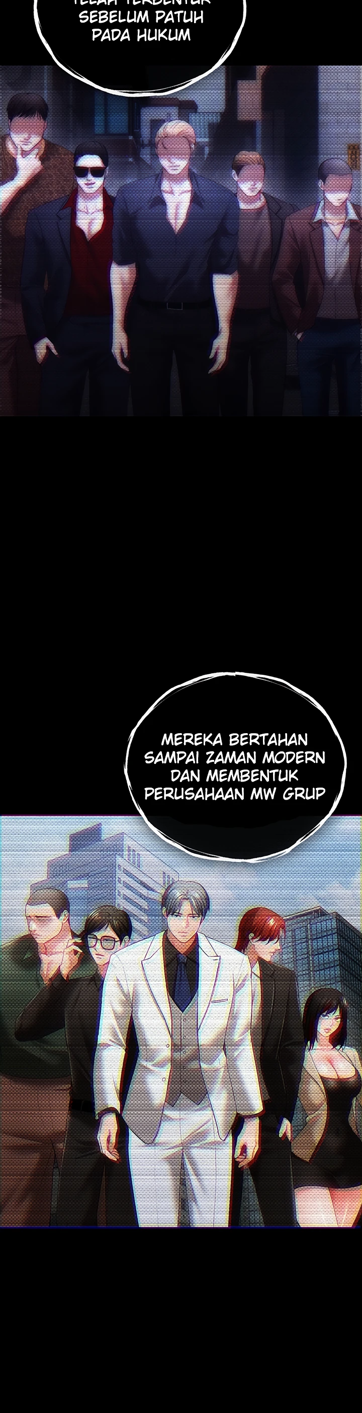 image-komik-komik-zzin-protect-chapter-35-10/39