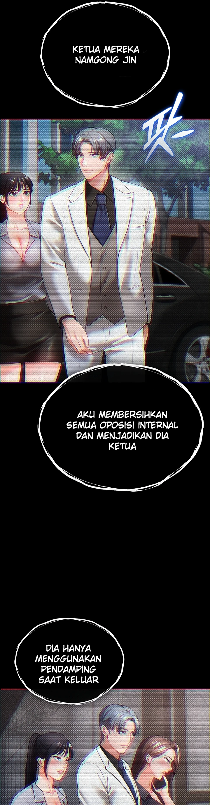 image-komik-komik-zzin-protect-chapter-35-11/39