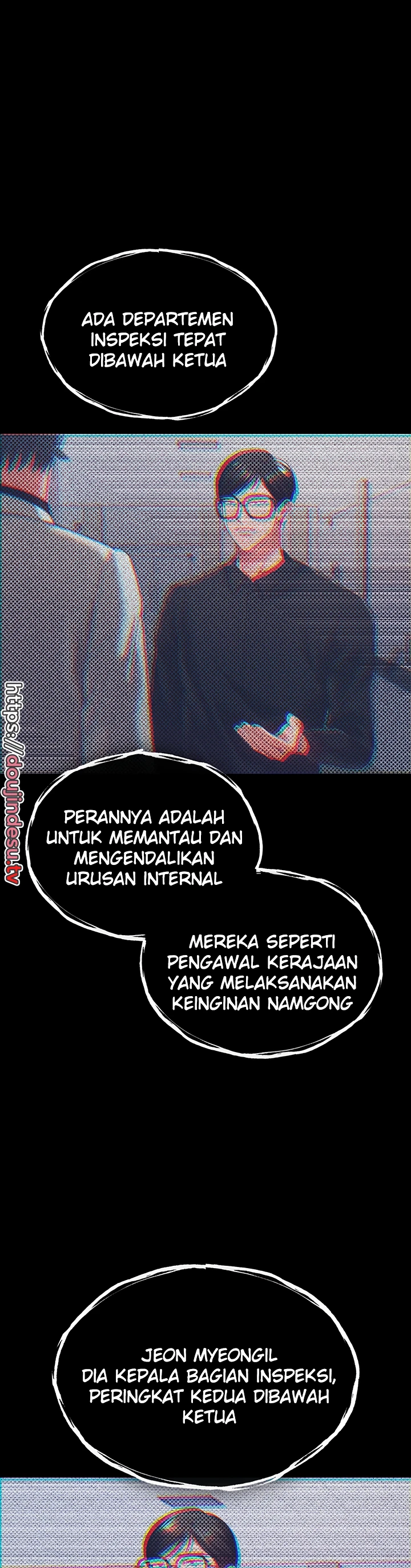 image-komik-komik-zzin-protect-chapter-35-13/39