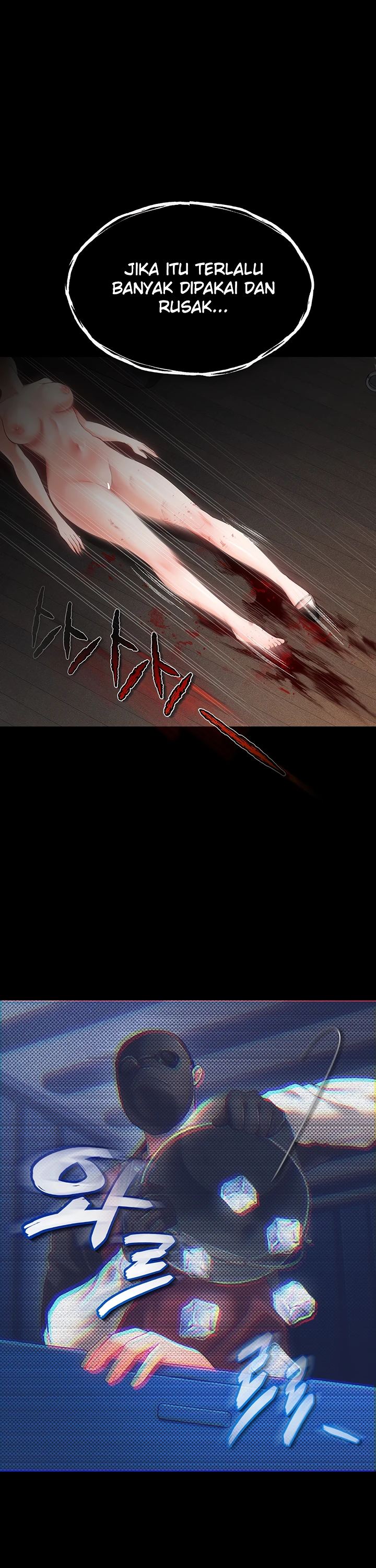 image-komik-komik-zzin-protect-chapter-35-18/39