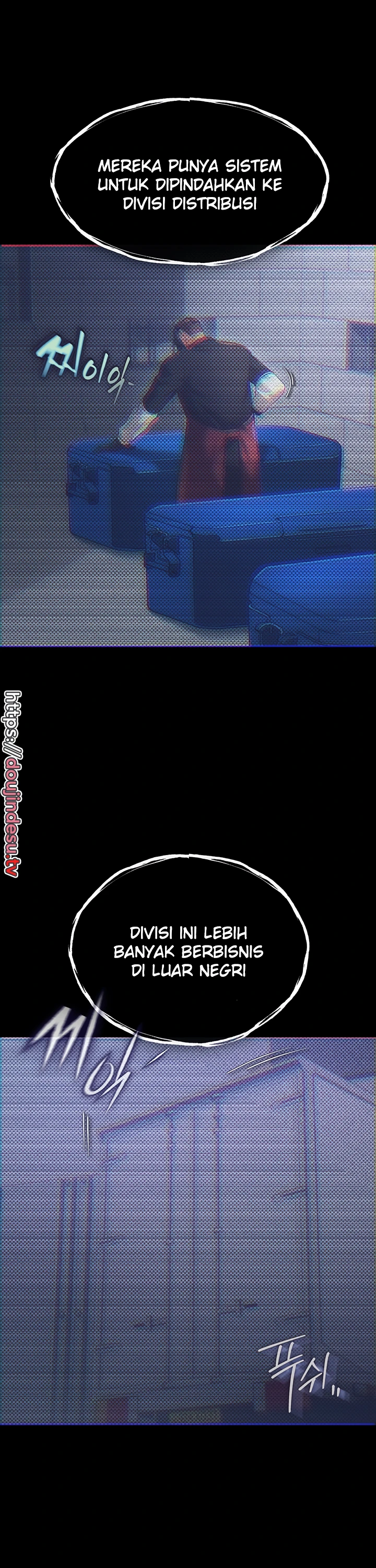 image-komik-komik-zzin-protect-chapter-35-19/39