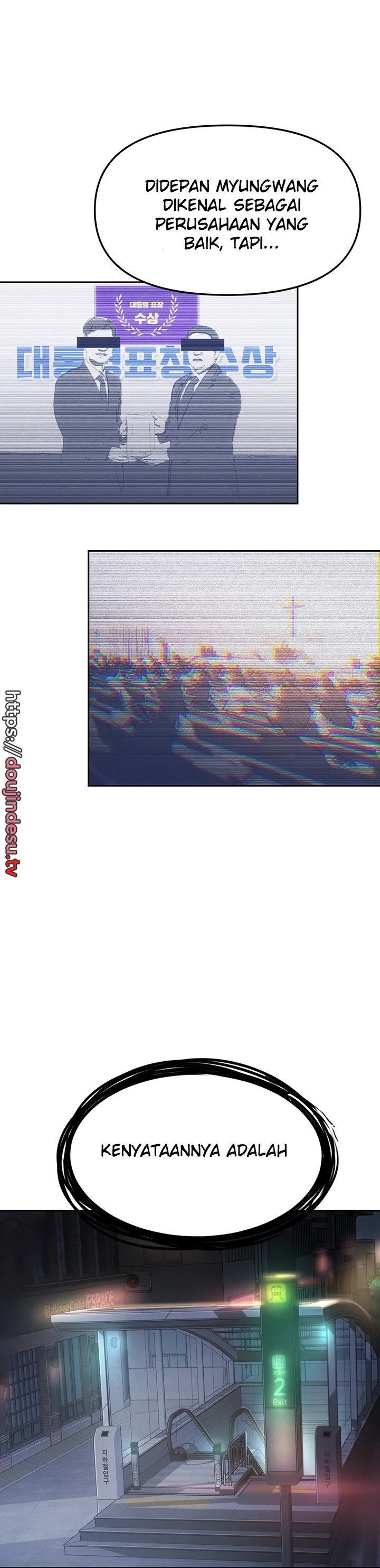 image-komik-komik-zzin-protect-chapter-35-23/39