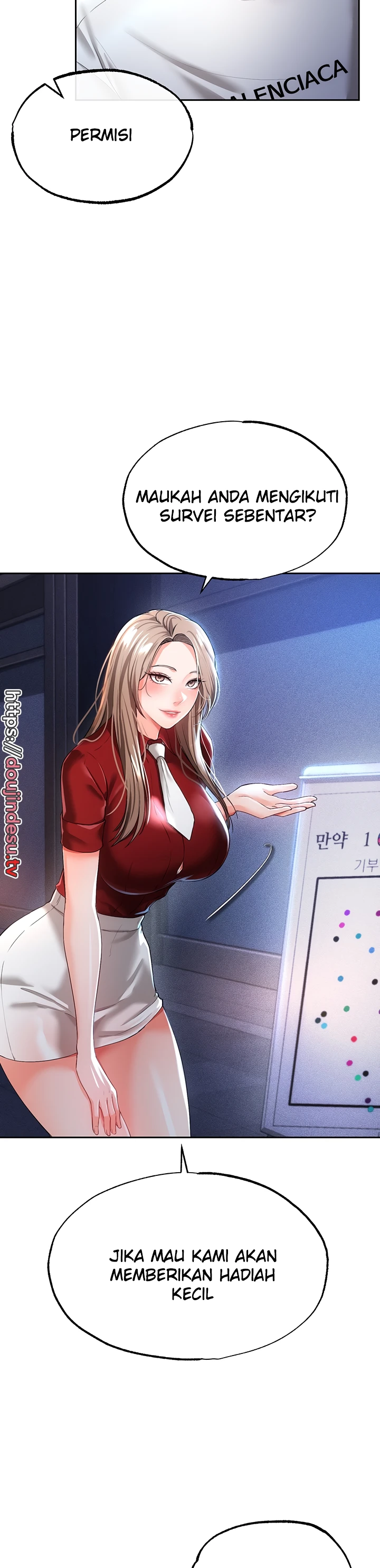 image-komik-komik-zzin-protect-chapter-35-25/39