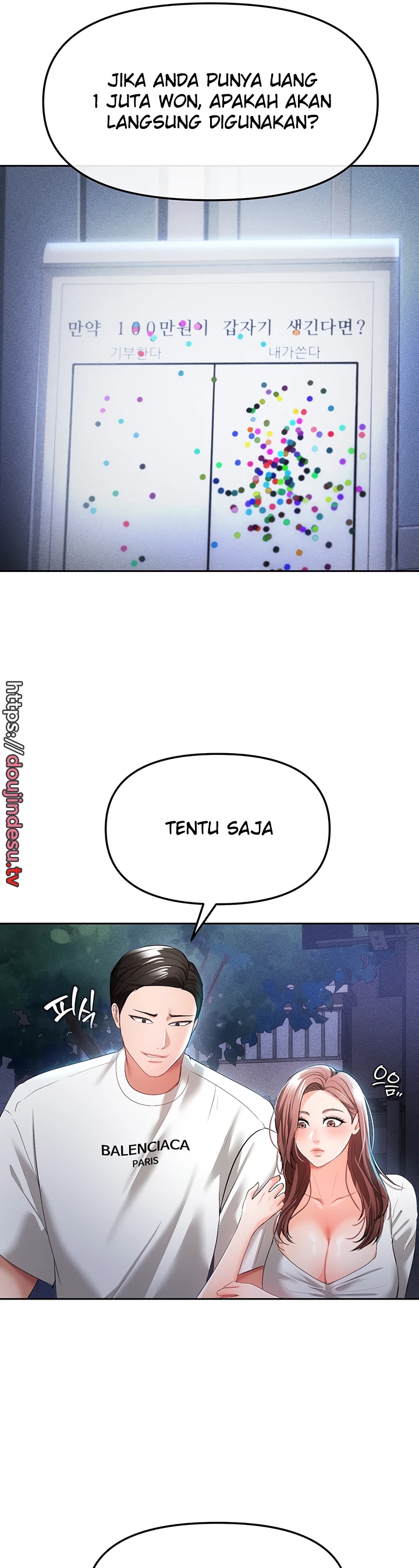 image-komik-komik-zzin-protect-chapter-35-27/39