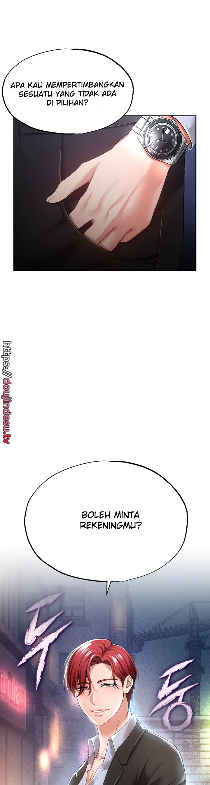 image-komik-komik-zzin-protect-chapter-35-29/39