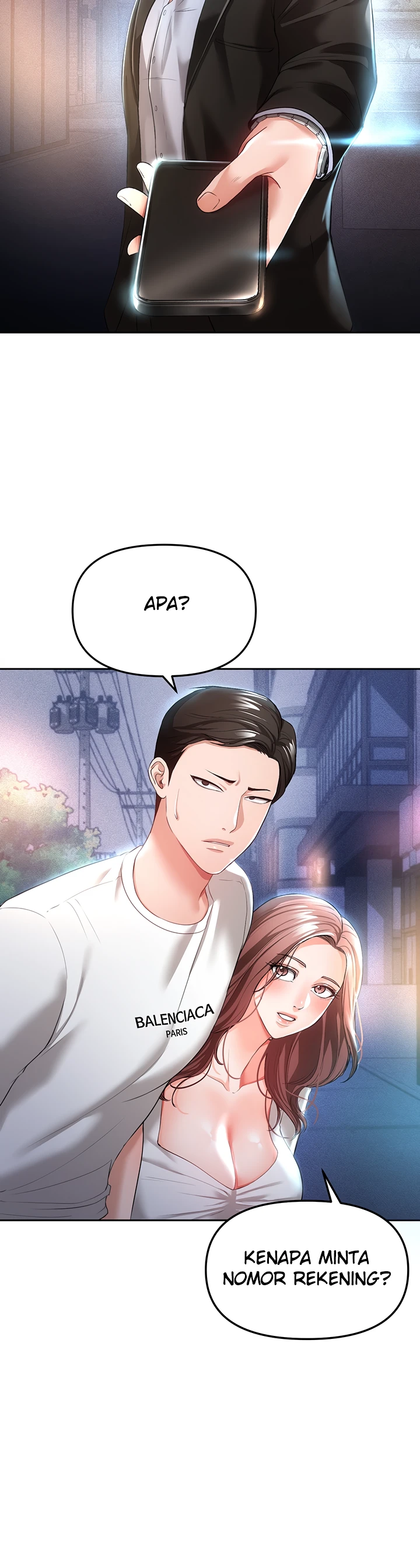 image-komik-komik-zzin-protect-chapter-35-30/39