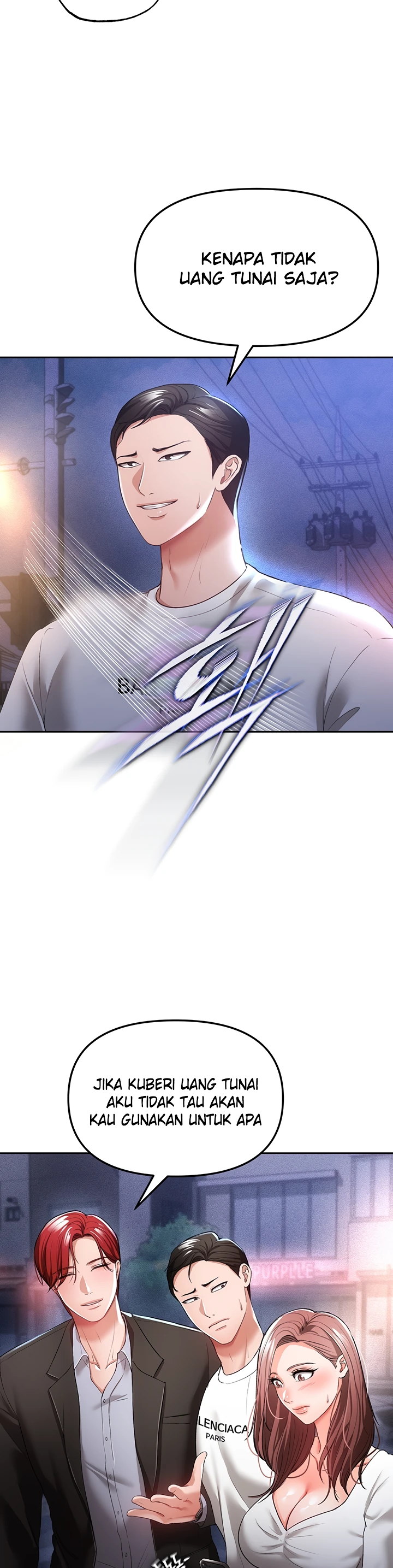 image-komik-komik-zzin-protect-chapter-35-32/39