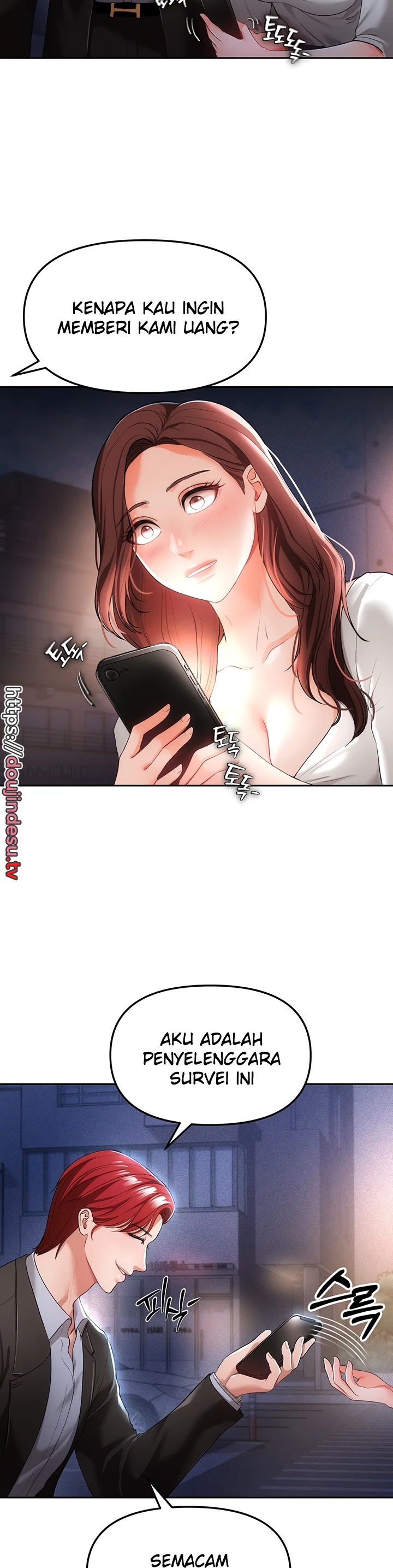 image-komik-komik-zzin-protect-chapter-35-33/39