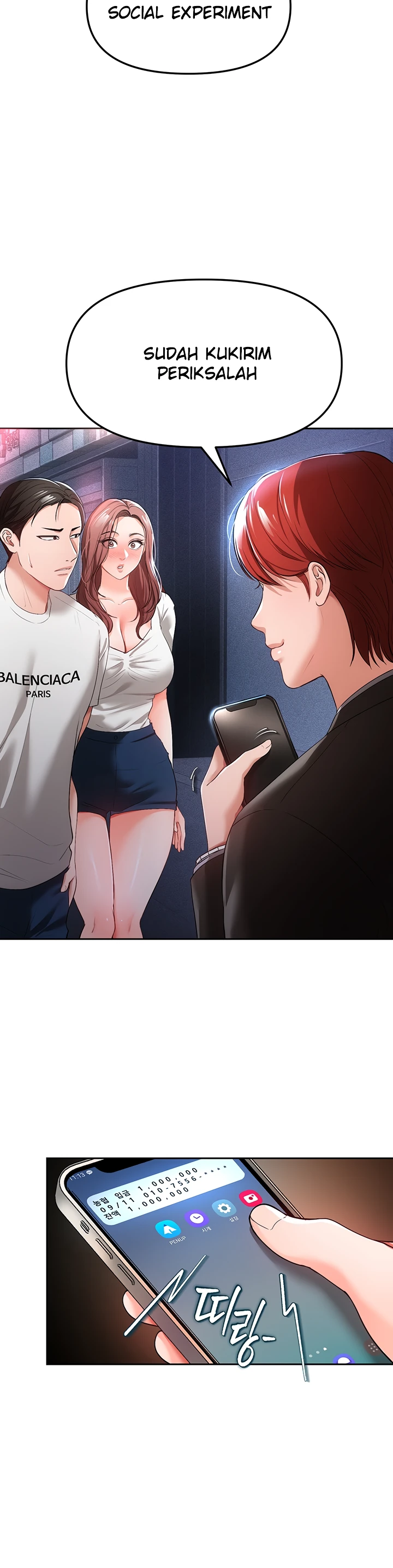 image-komik-komik-zzin-protect-chapter-35-34/39