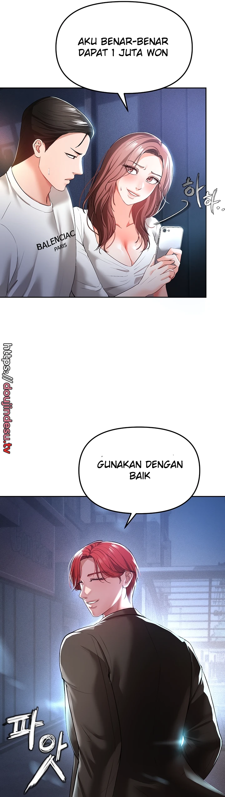 image-komik-komik-zzin-protect-chapter-35-35/39