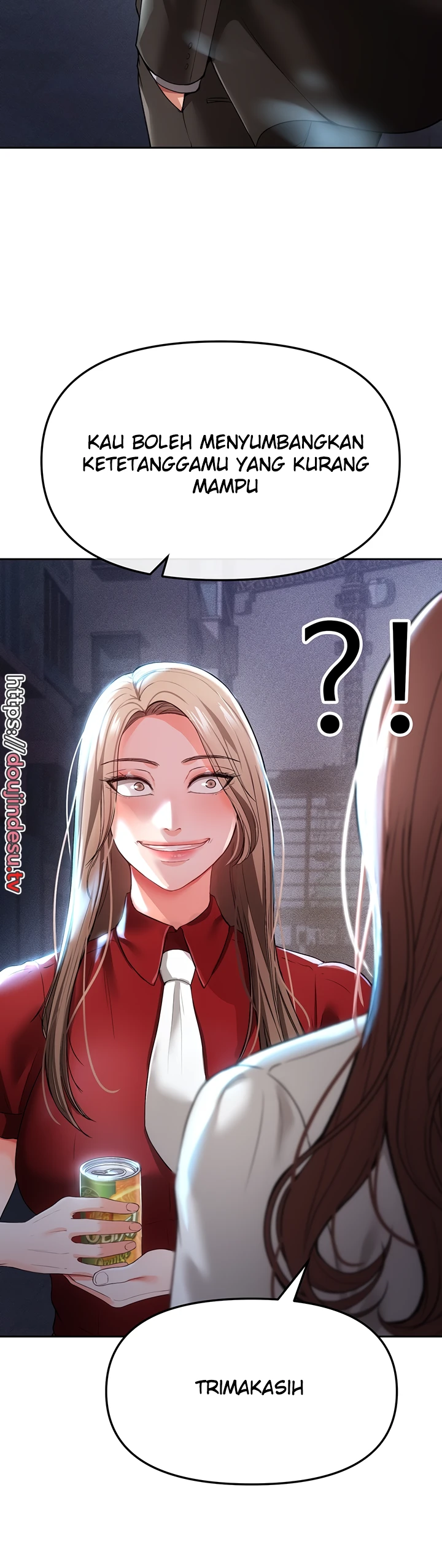 image-komik-komik-zzin-protect-chapter-35-36/39