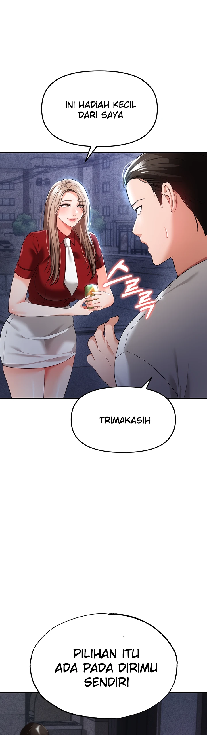 image-komik-komik-zzin-protect-chapter-35-37/39