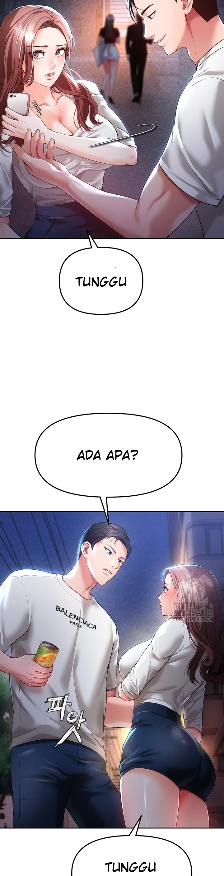 image-komik-komik-zzin-protect-chapter-36-1/40