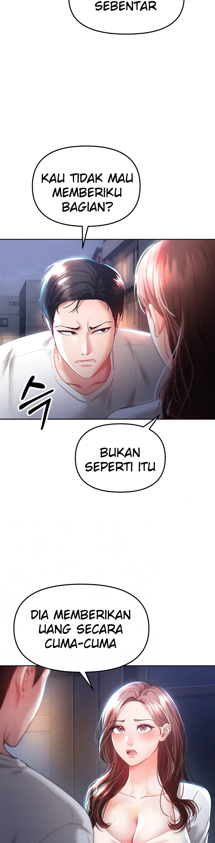 image-komik-komik-zzin-protect-chapter-36-2/40