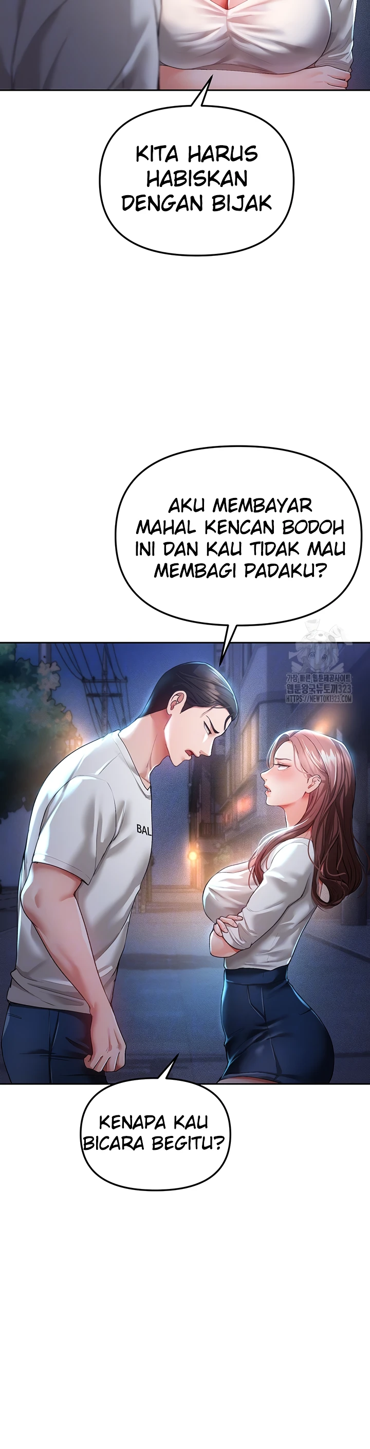 image-komik-komik-zzin-protect-chapter-36-3/40