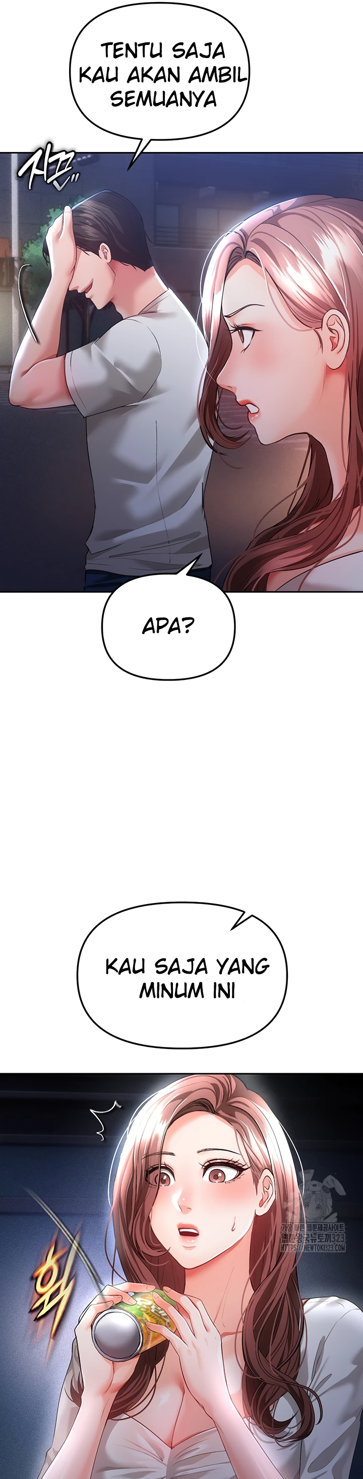 image-komik-komik-zzin-protect-chapter-36-4/40