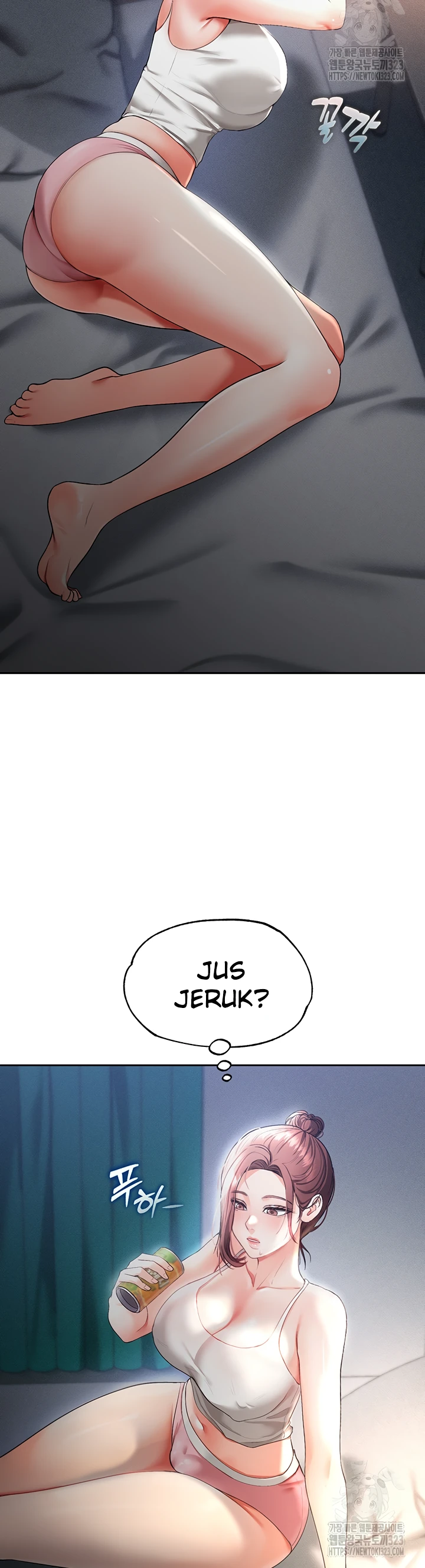 image-komik-komik-zzin-protect-chapter-36-11/40