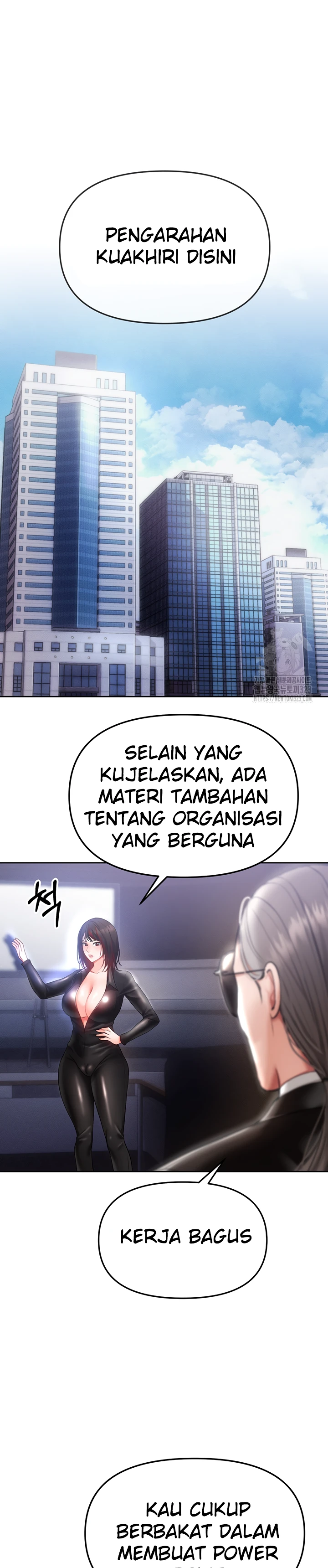 image-komik-komik-zzin-protect-chapter-36-13/40