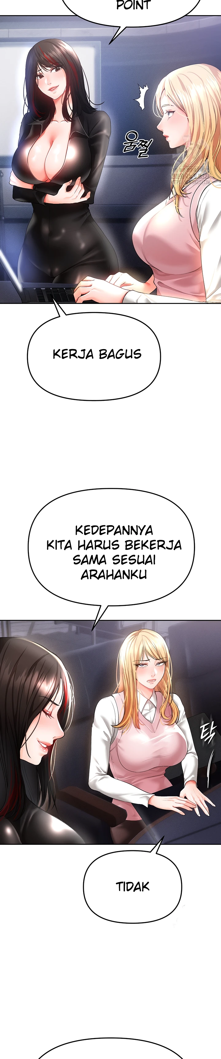 image-komik-komik-zzin-protect-chapter-36-14/40