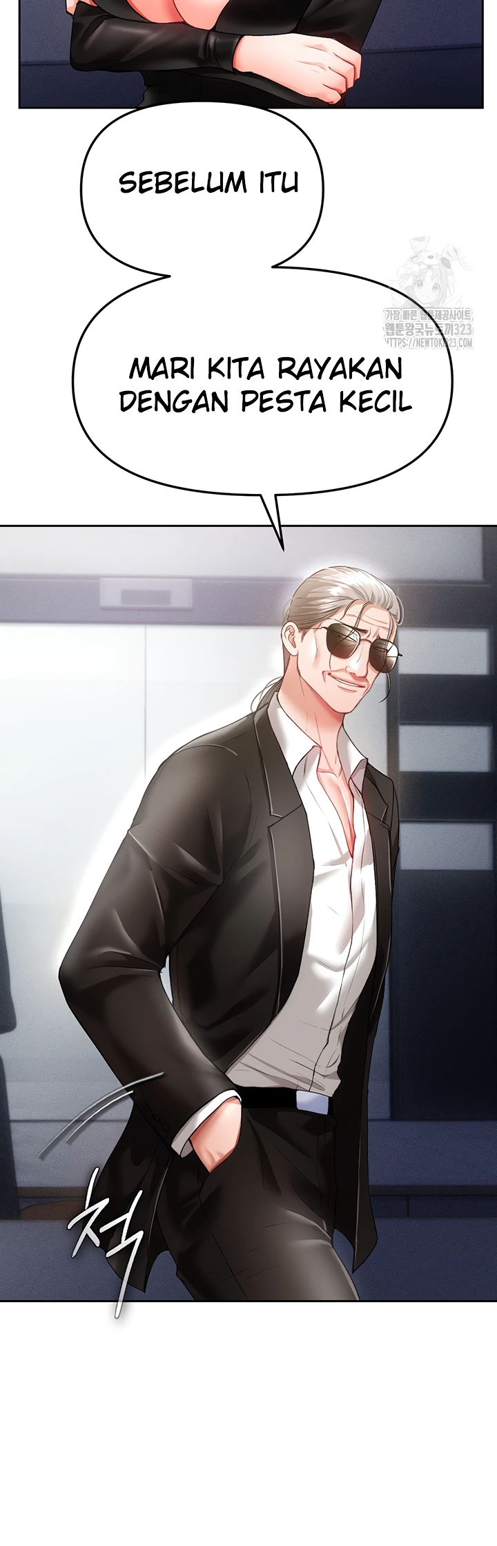 image-komik-komik-zzin-protect-chapter-36-18/40