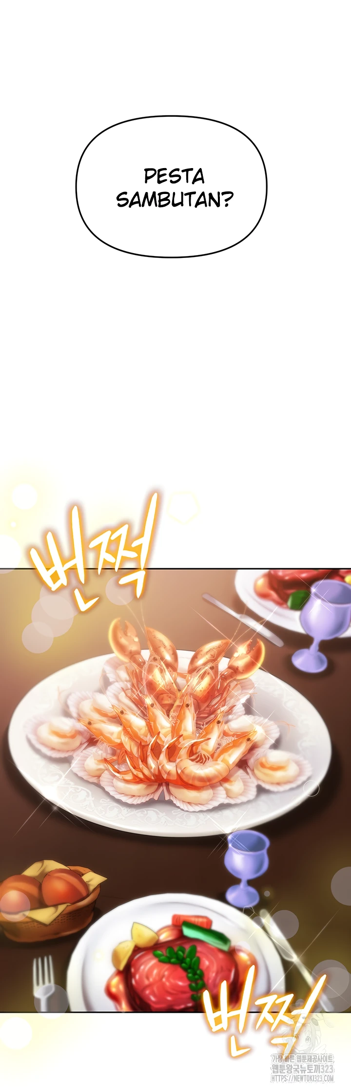 image-komik-komik-zzin-protect-chapter-36-19/40