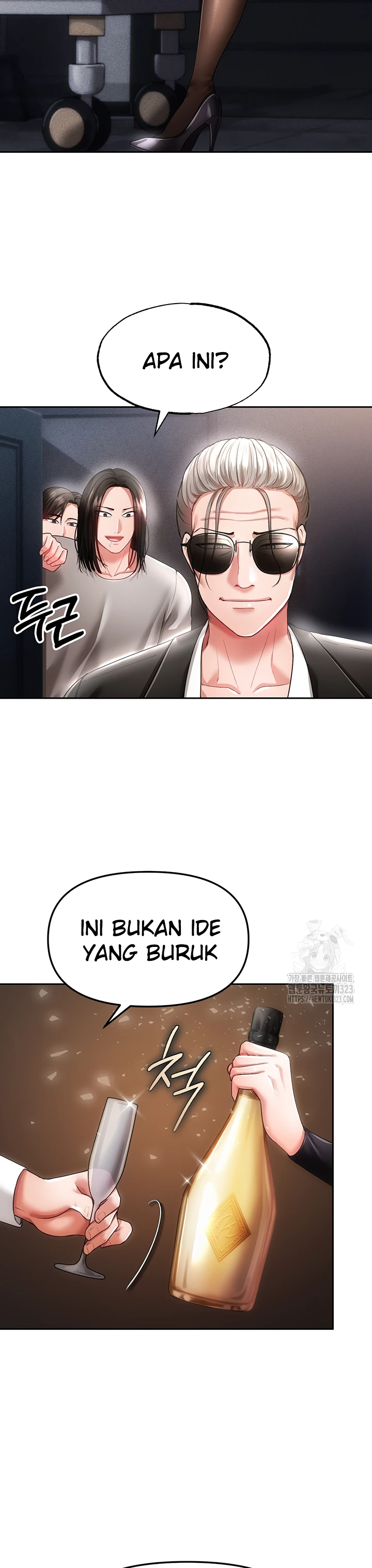 image-komik-komik-zzin-protect-chapter-36-21/40