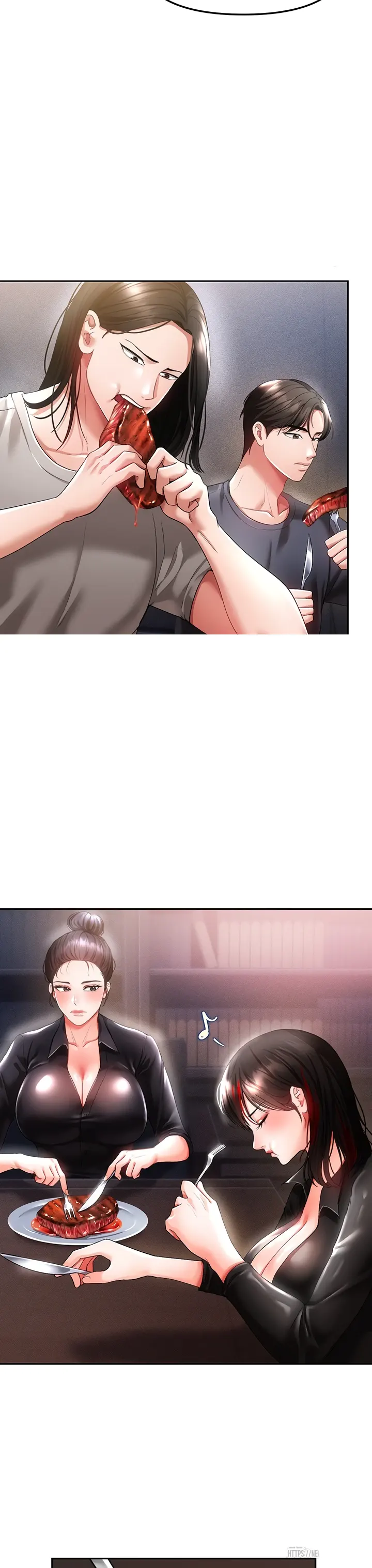 image-komik-komik-zzin-protect-chapter-36-23/40