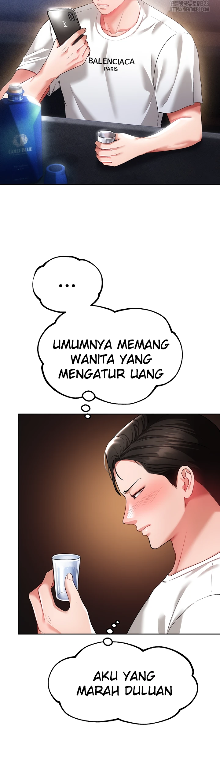 image-komik-komik-zzin-protect-chapter-36-26/40