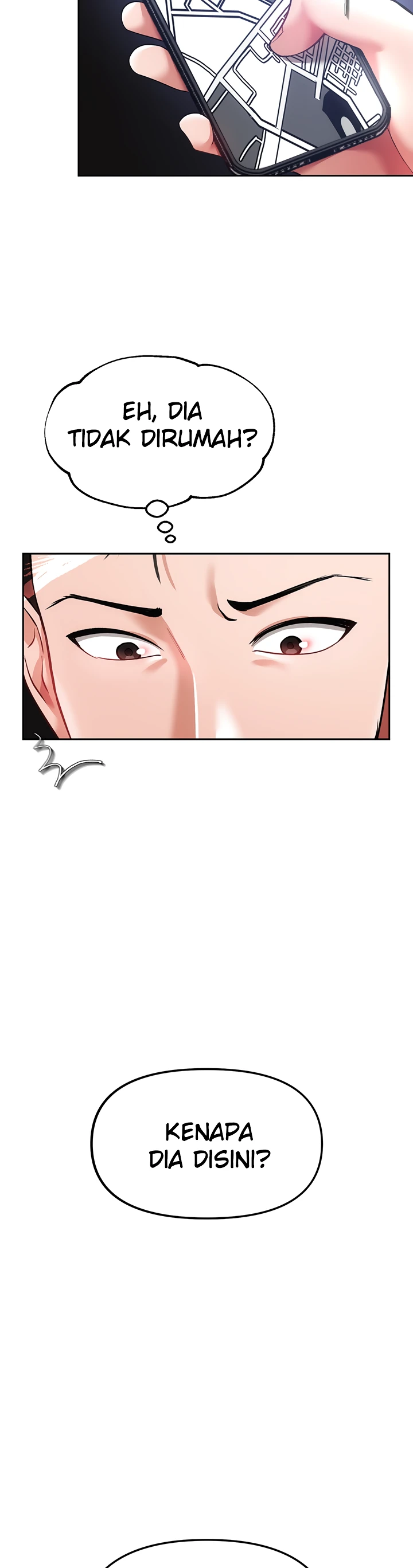 image-komik-komik-zzin-protect-chapter-36-29/40