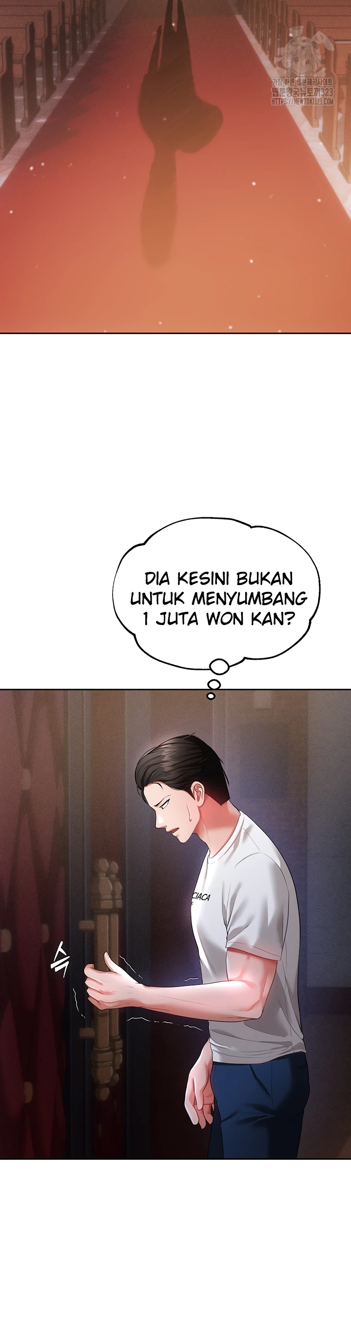 image-komik-komik-zzin-protect-chapter-36-31/40