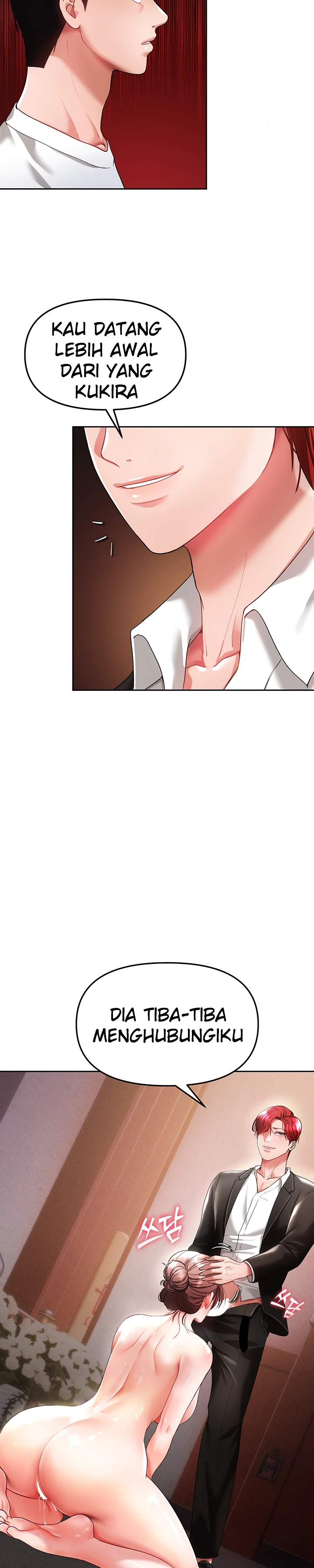 image-komik-komik-zzin-protect-chapter-36-34/40