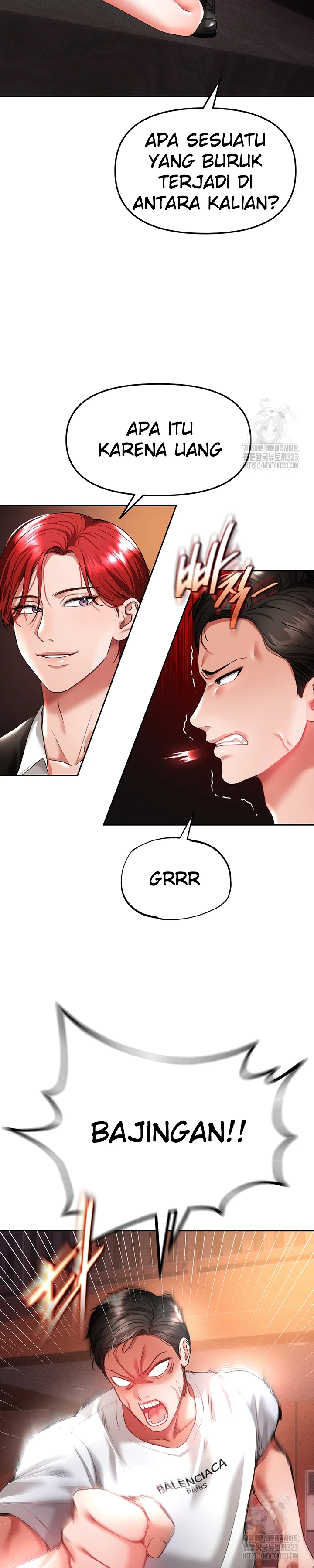 image-komik-komik-zzin-protect-chapter-36-35/40