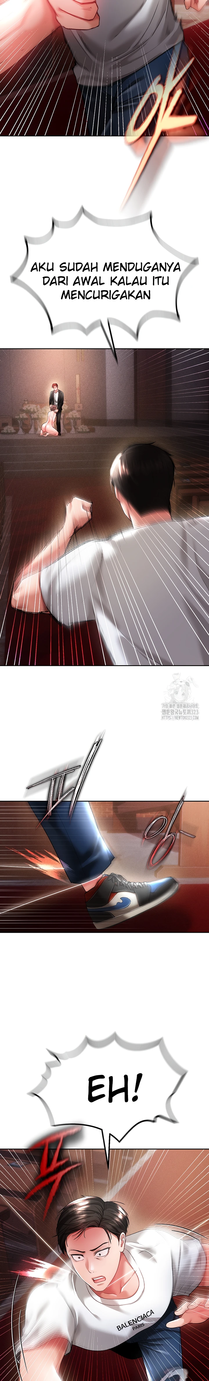 image-komik-komik-zzin-protect-chapter-36-36/40