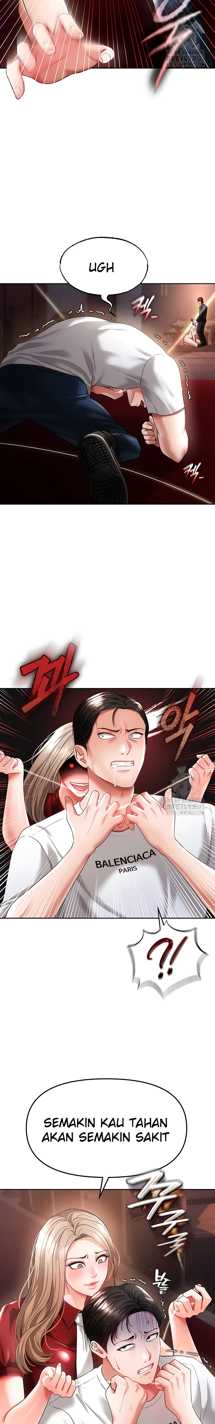 image-komik-komik-zzin-protect-chapter-36-37/40