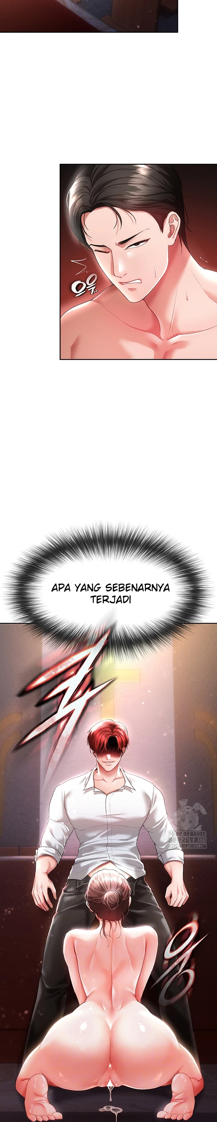 image-komik-komik-zzin-protect-chapter-37-1/33