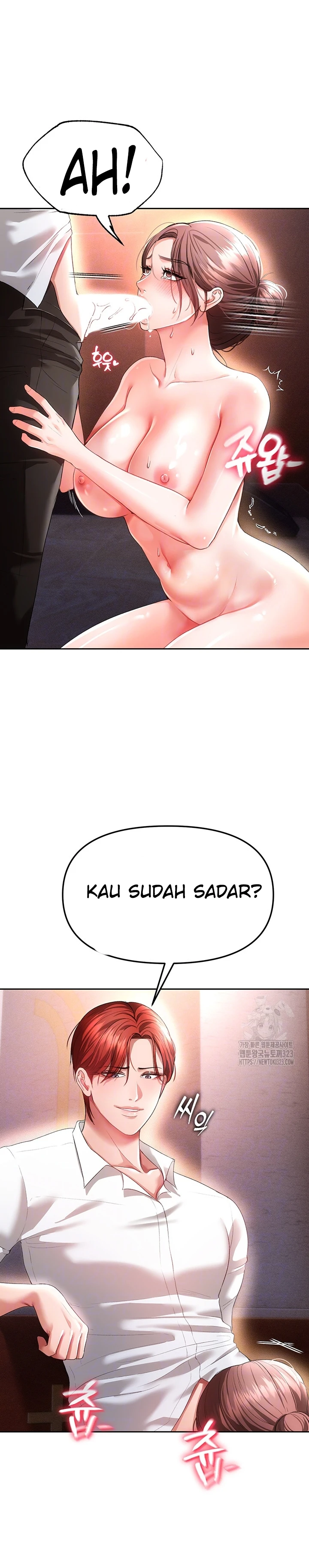 image-komik-komik-zzin-protect-chapter-37-3/33