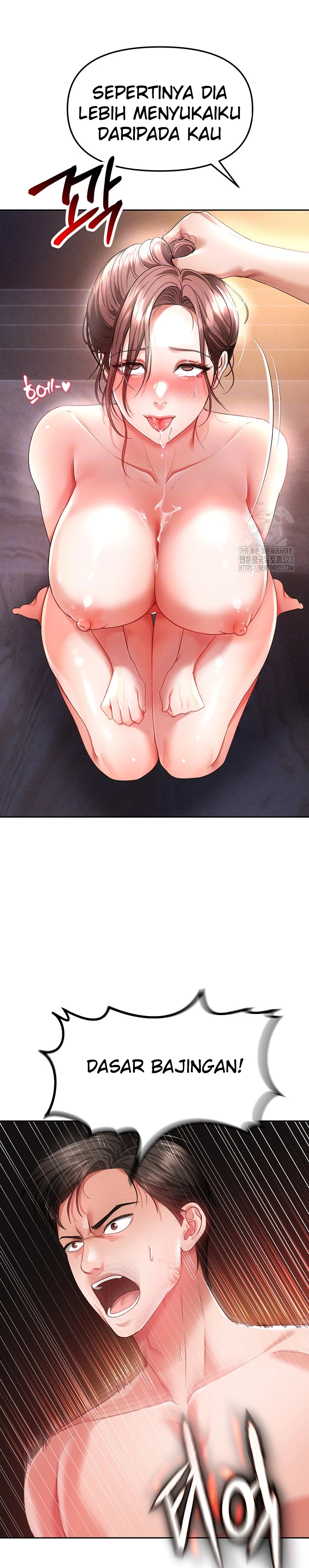 image-komik-komik-zzin-protect-chapter-37-4/33