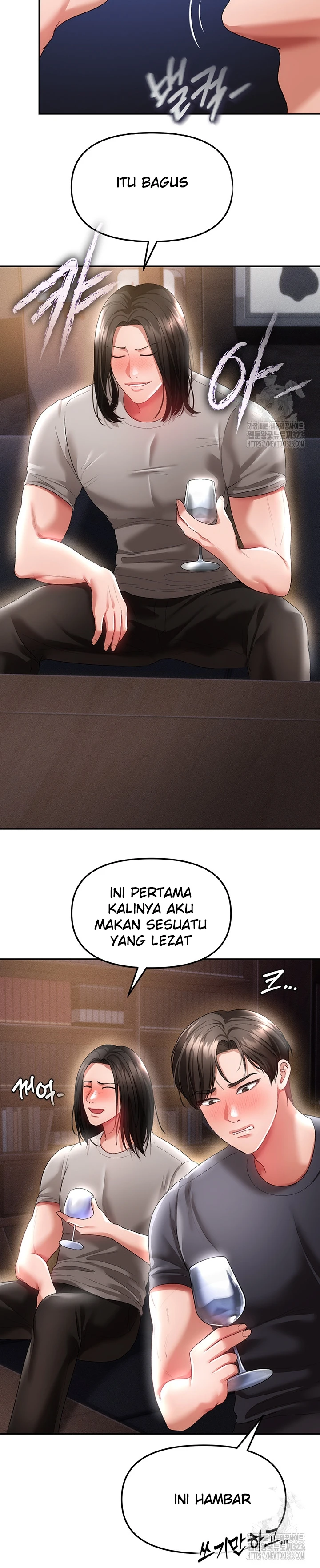 image-komik-komik-zzin-protect-chapter-37-14/33