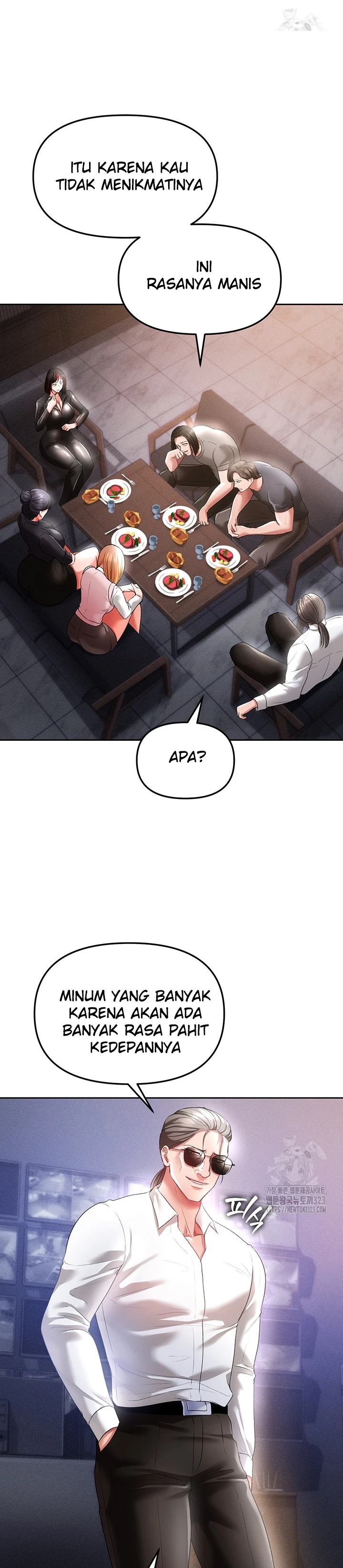 image-komik-komik-zzin-protect-chapter-37-15/33