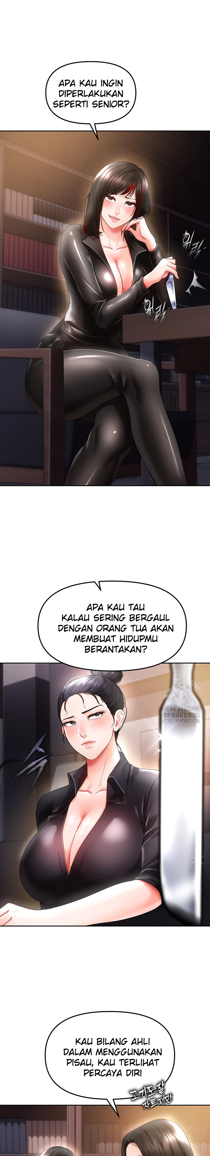 image-komik-komik-zzin-protect-chapter-37-18/33