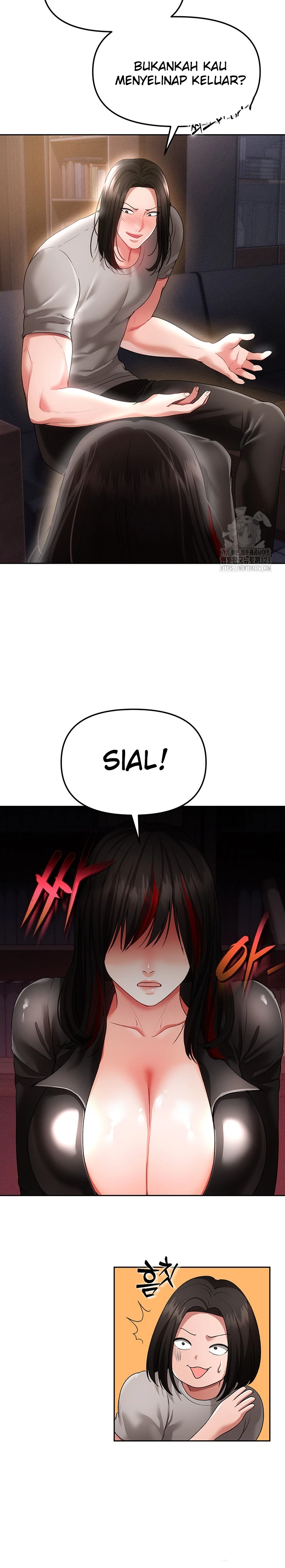 image-komik-komik-zzin-protect-chapter-37-20/33