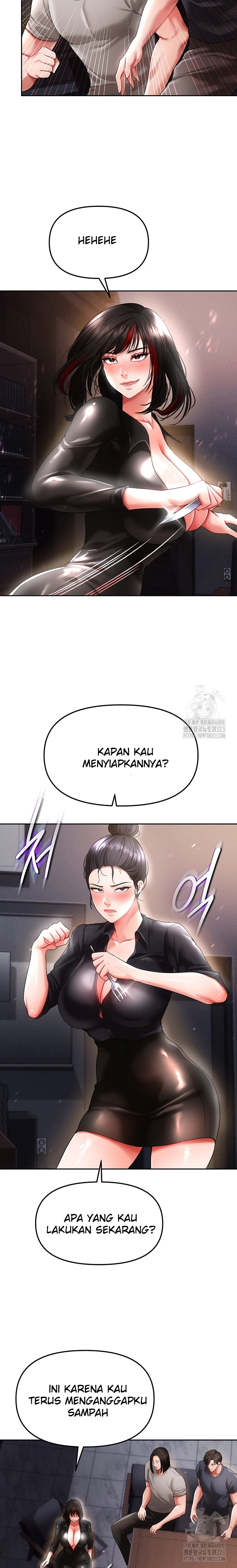 image-komik-komik-zzin-protect-chapter-37-23/33