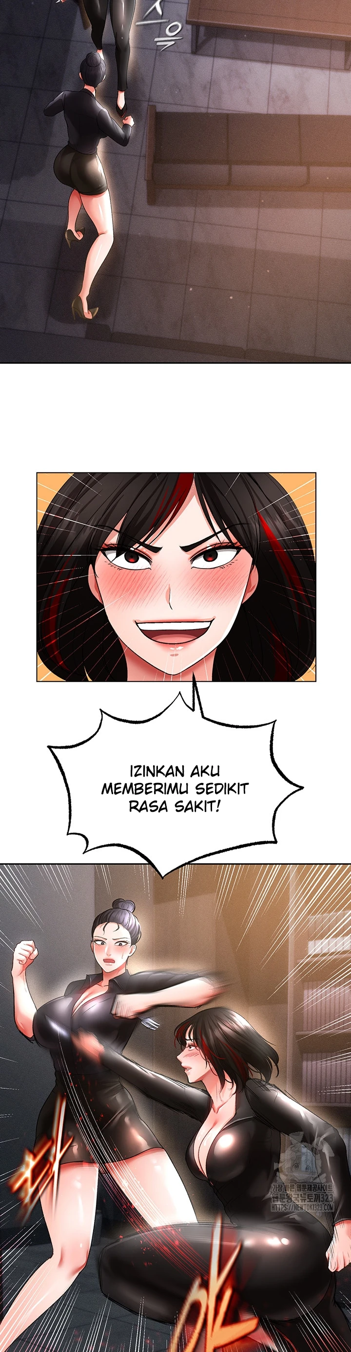 image-komik-komik-zzin-protect-chapter-37-24/33