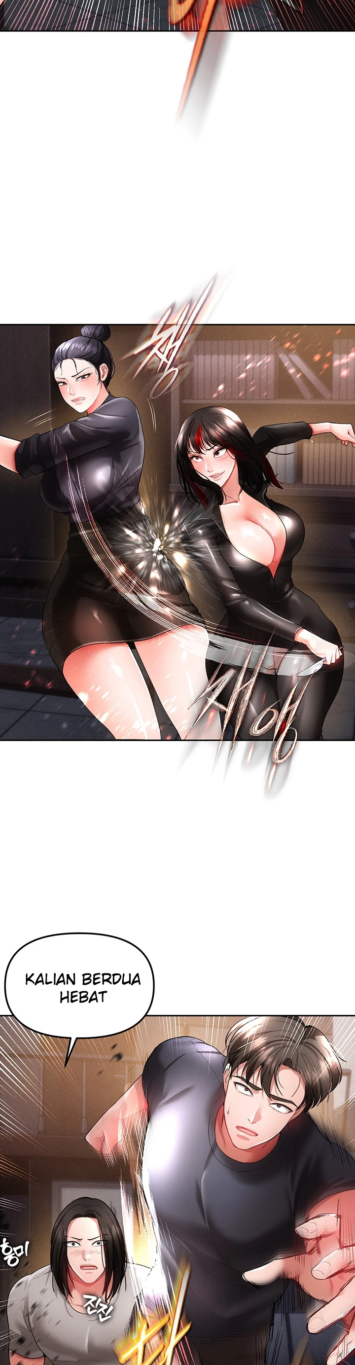 image-komik-komik-zzin-protect-chapter-37-25/33