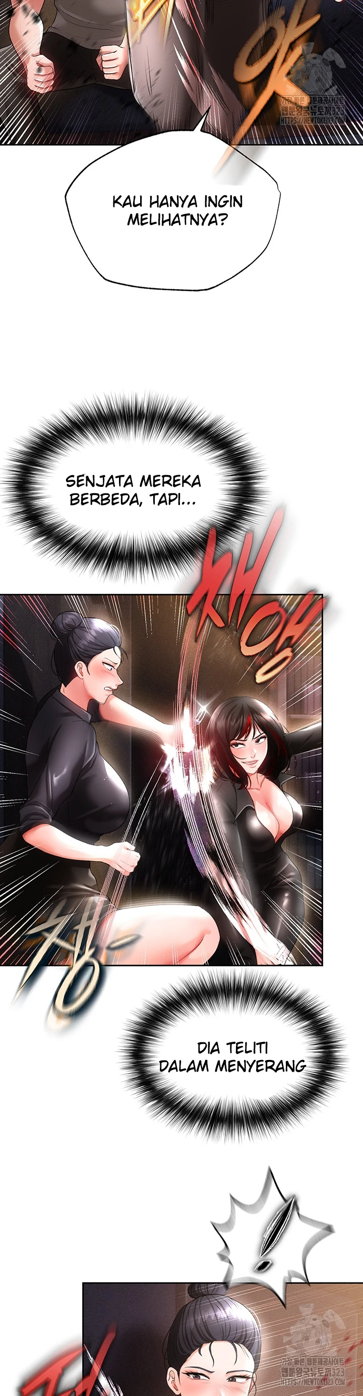 image-komik-komik-zzin-protect-chapter-37-26/33