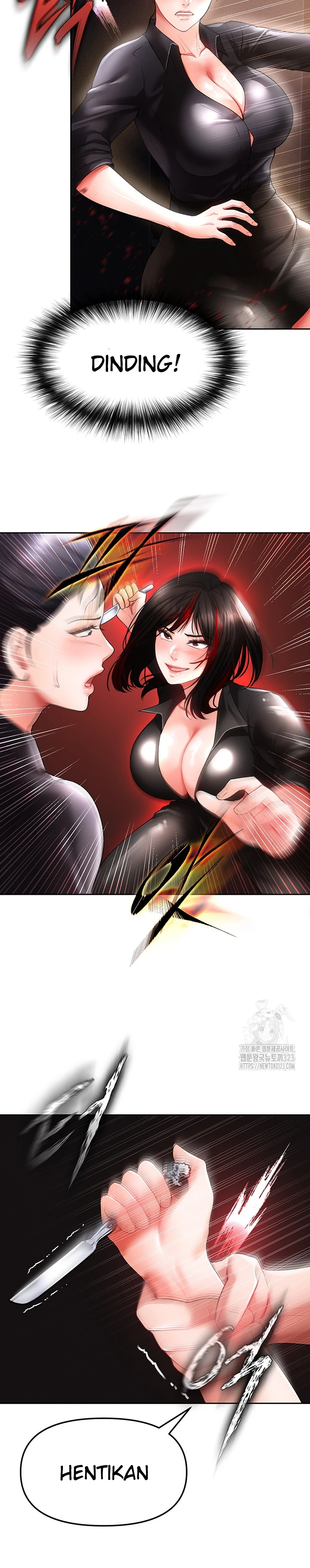 image-komik-komik-zzin-protect-chapter-37-27/33