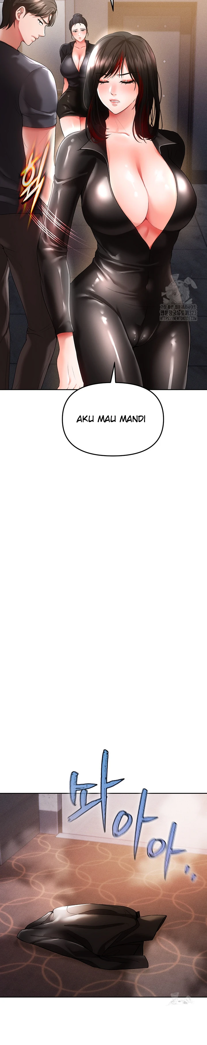 image-komik-komik-zzin-protect-chapter-37-29/33