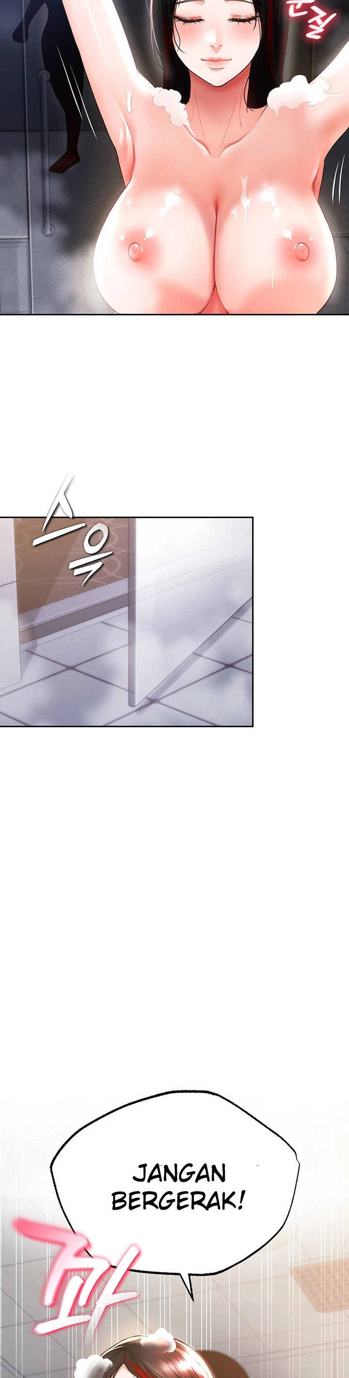 image-komik-komik-zzin-protect-chapter-37-31/33