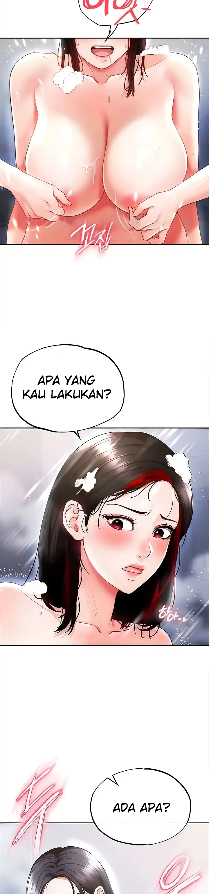 image-komik-komik-zzin-protect-chapter-38-1/33