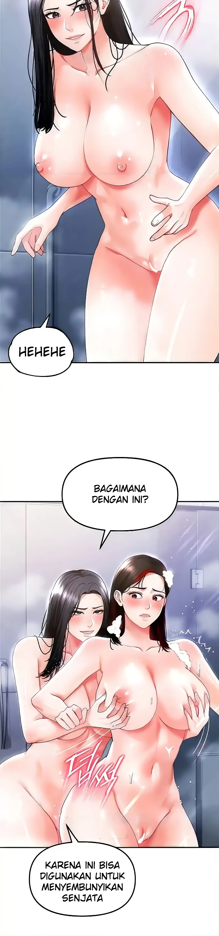 image-komik-komik-zzin-protect-chapter-38-2/33